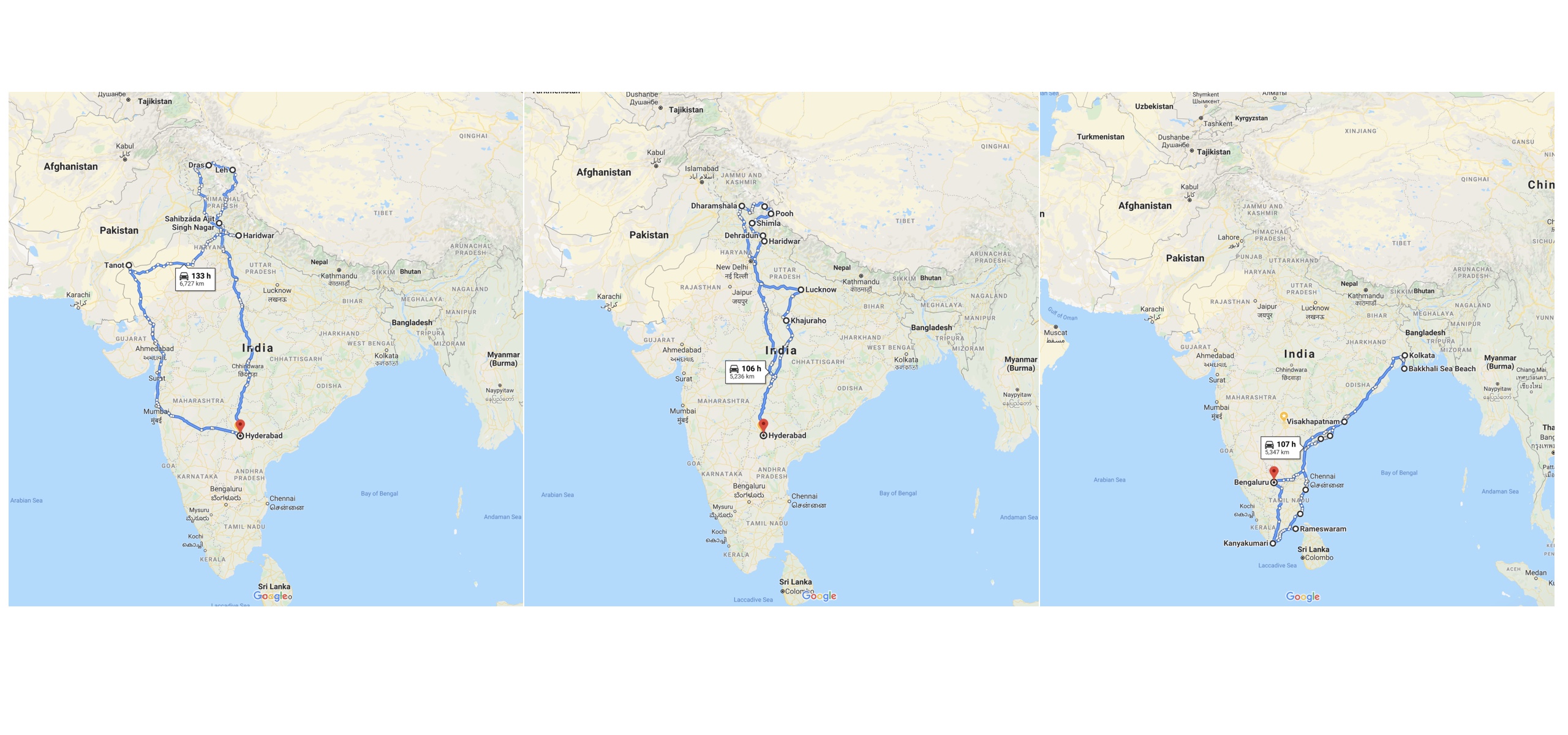 Travel-4-Copy