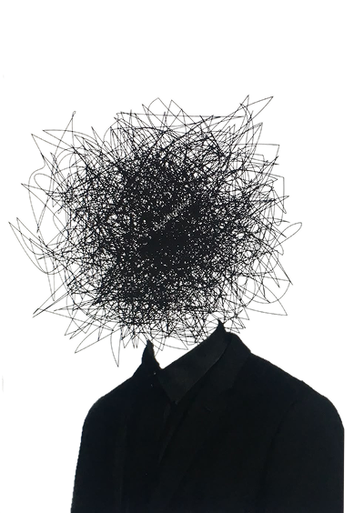 mindm